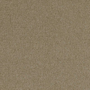 Highlander Mocha by Clarke And Clarke Fabric