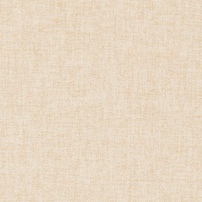 F0848 20 Highlander Natural by Clarke and Clarke Fabric Highlander 100% Polyester CHINA see sample Horizontal: - and Vertical: - 55 inches - Fabric Carolina -