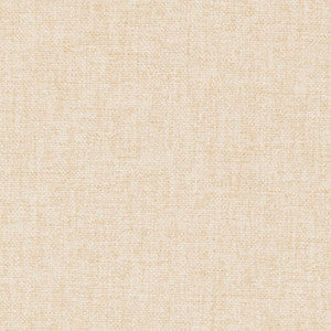 Highlander Natural by Clarke And Clarke Fabric