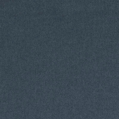 F0848 21 Highlander Navy by Clarke and Clarke Fabric Highlander 100% Polyester CHINA see sample Horizontal: - and Vertical: - 55 inches - Fabric Carolina -