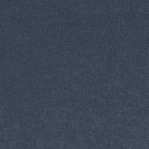 Highlander Navy by Clarke And Clarke Fabric