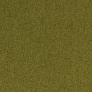 Highlander Olive by Clarke And Clarke Fabric