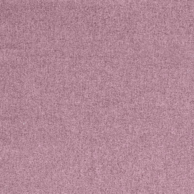 F0848 23 Highlander Orchid by Clarke and Clarke Fabric Highlander 100% Polyester CHINA see sample Horizontal: - and Vertical: - 55 inches - Fabric Carolina -