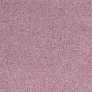 Highlander Orchid by Clarke And Clarke Fabric