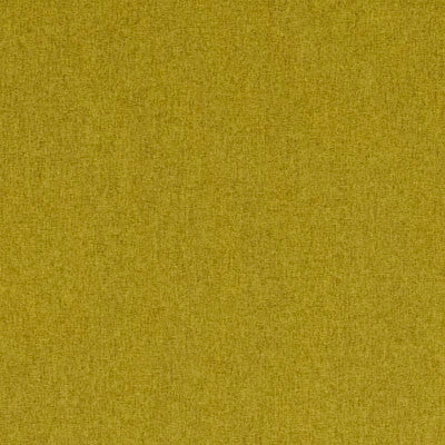F0848 24 Highlander Palm by Clarke and Clarke Fabric Highlander 100% Polyester CHINA see sample Horizontal: - and Vertical: - 55 inches - Fabric Carolina -
