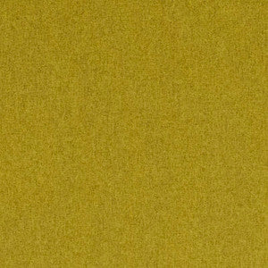 Highlander Palm by Clarke And Clarke Fabric