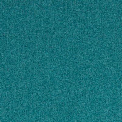 F0848 25 Highlander Peacock by Clarke and Clarke Fabric Highlander 100% Polyester CHINA see sample Horizontal: - and Vertical: - 55 inches - Fabric Carolina -