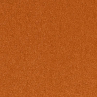 F0848 26 Highlander Spice by Clarke and Clarke Fabric Highlander 100% Polyester CHINA see sample Horizontal: - and Vertical: - 55 inches - Fabric Carolina -