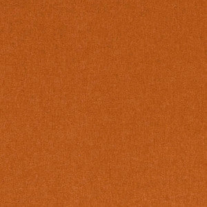 Highlander Spice by Clarke And Clarke Fabric