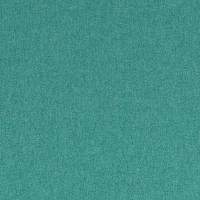 F0848 27 Highlander Teal by Clarke and Clarke Fabric Highlander 100% Polyester CHINA see sample Horizontal: - and Vertical: - 55 inches - Fabric Carolina -