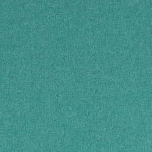 Highlander Teal by Clarke And Clarke Fabric