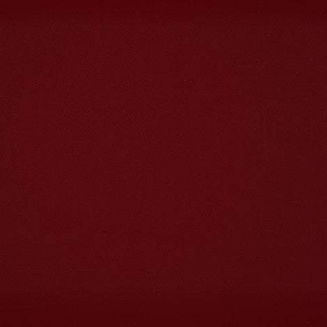 8206 Burgundy by Sunbrella Fabric Dickson North American Collection - Solids 100% Solution Dyed Acrylic USA or Imported 10-Year Horizontal: and Vertical: 47 in. - Fabric Carolina -
