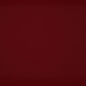 8206 Burgundy by Sunbrella Fabric