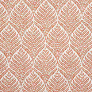 Linnaeus Clay 146101-0004 by Sunbrella Fabric