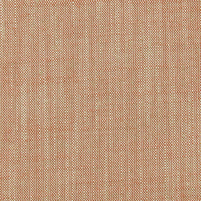F0965 10 Biarritz Cinnamon by Clarke and Clarke Fabric C&amp;C Contract II 70% Viscose / 30% Linen INDIA see sample Horizontal: - and Vertical: - 55 inches - Fabric Carolina -