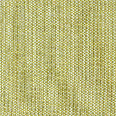 F0965 11 Biarritz Citrus by Clarke and Clarke Fabric C&amp;C Contract II 70% Viscose / 30% Linen INDIA see sample Horizontal: - and Vertical: - 55 inches - Fabric Carolina -