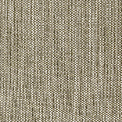 F0965 12 Biarritz Clay by Clarke and Clarke Fabric C&amp;C Contract II 70% Viscose / 30% Linen INDIA see sample Horizontal: - and Vertical: - 55 inches - Fabric Carolina -
