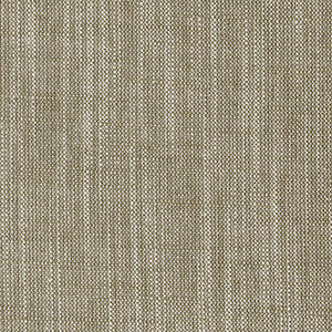 Biarritz Clay by Clarke And Clarke Fabric