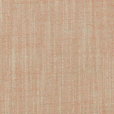 F0965 13 Biarritz Coral by Clarke and Clarke Fabric C&amp;C Contract II 70% Viscose / 30% Linen INDIA see sample Horizontal: - and Vertical: - 55 inches - Fabric Carolina -