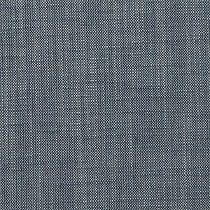 Biarritz Denim by Clarke And Clarke Fabric