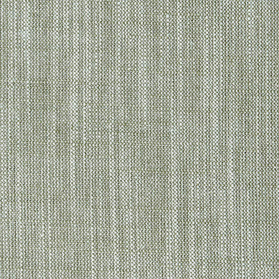 F0965 15 Biarritz Eau De Nil by Clarke and Clarke Fabric C&amp;C Contract II 70% Viscose / 30% Linen INDIA see sample Horizontal: - and Vertical: - 55 inches - Fabric Carolina -