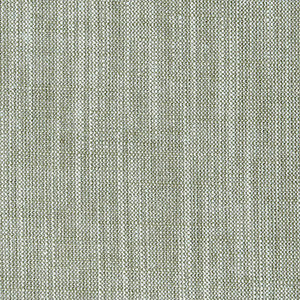 Biarritz Eau De Nil by Clarke And Clarke Fabric