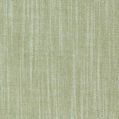F0965 16 Biarritz Eucalyptus by Clarke and Clarke Fabric C&amp;C Contract II 70% Viscose / 30% Linen INDIA see sample Horizontal: - and Vertical: - 55 inches - Fabric Carolina -