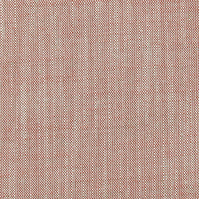 F0965 17 Biarritz Geranium by Clarke and Clarke Fabric C&amp;C Contract II 70% Viscose / 30% Linen INDIA see sample Horizontal: - and Vertical: - 55 inches - Fabric Carolina -