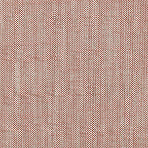Biarritz Geranium by Clarke And Clarke Fabric