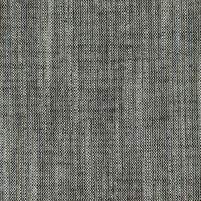 F0965 18 Biarritz Granite by Clarke and Clarke Fabric C&amp;C Contract II 70% Viscose / 30% Linen INDIA see sample Horizontal: - and Vertical: - 55 inches - Fabric Carolina -