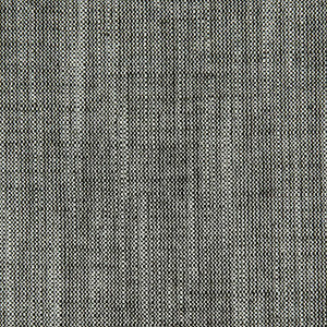 Biarritz Granite by Clarke And Clarke Fabric