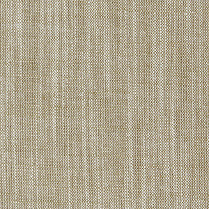Biarritz Hazel by Clarke And Clarke Fabric