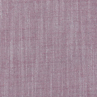 F0965 20 Biarritz Heather by Clarke and Clarke Fabric C&amp;C Contract II 70% Viscose / 30% Linen INDIA see sample Horizontal: - and Vertical: - 55 inches - Fabric Carolina -