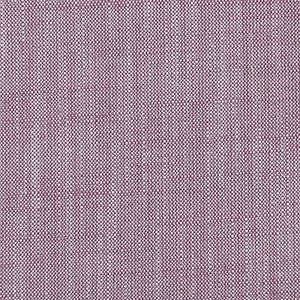 Biarritz Heather by Clarke And Clarke Fabric