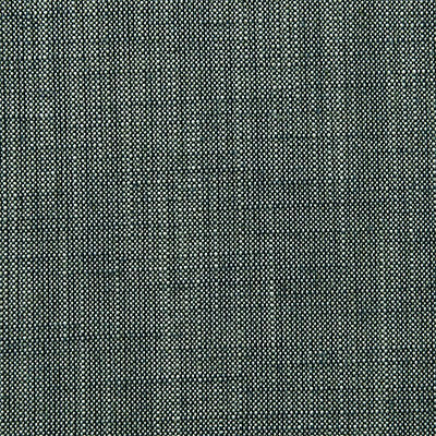 F0965 22 Biarritz Indigo by Clarke and Clarke Fabric C&amp;C Contract II 70% Viscose / 30% Linen INDIA see sample Horizontal: - and Vertical: - 55 inches - Fabric Carolina -