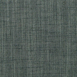 Biarritz Indigo by Clarke And Clarke Fabric