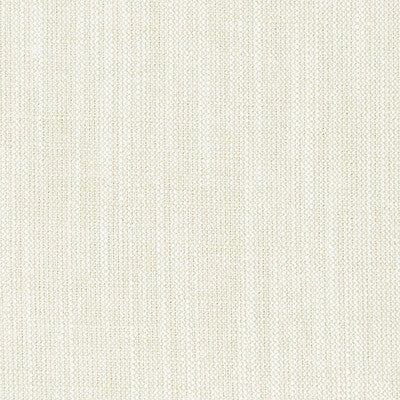 F0965 23 Biarritz Ivory by Clarke and Clarke Fabric C&amp;C Contract II 70% Viscose / 30% Linen INDIA see sample Horizontal: - and Vertical: - 55 inches - Fabric Carolina -