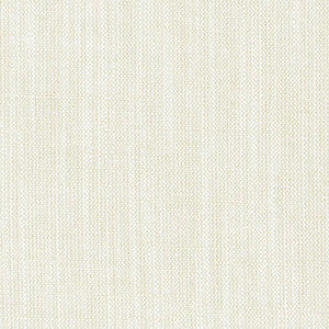 Biarritz Ivory by Clarke And Clarke Fabric