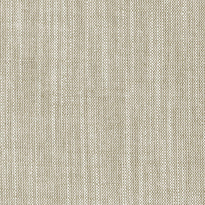 F0965 24 Biarritz Jute by Clarke and Clarke Fabric C&amp;C Contract II 70% Viscose / 30% Linen INDIA see sample Horizontal: - and Vertical: - 55 inches - Fabric Carolina -