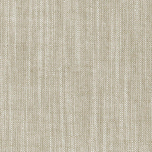 Biarritz Jute by Clarke And Clarke Fabric