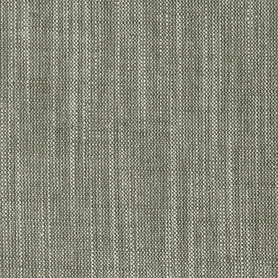 F0965 25 Biarritz Khaki by Clarke and Clarke Fabric C&amp;C Contract II 70% Viscose / 30% Linen INDIA see sample Horizontal: - and Vertical: - 55 inches - Fabric Carolina -