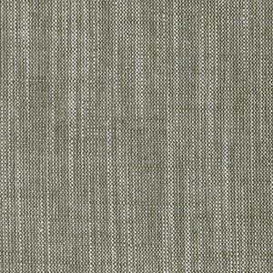 Biarritz Khaki by Clarke And Clarke Fabric