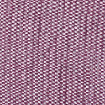 F0965 26 Biarritz Lilac by Clarke and Clarke Fabric C&amp;C Contract II 70% Viscose / 30% Linen INDIA see sample Horizontal: - and Vertical: - 55 inches - Fabric Carolina -