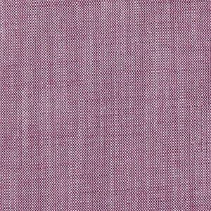 Biarritz Lilac by Clarke And Clarke Fabric