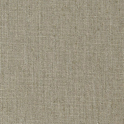 F0965 27 Biarritz Linen by Clarke and Clarke Fabric C&amp;C Contract II 70% Viscose / 30% Linen INDIA see sample Horizontal: - and Vertical: - 55 inches - Fabric Carolina -