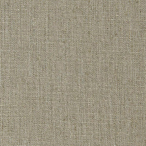 Biarritz Linen by Clarke And Clarke Fabric