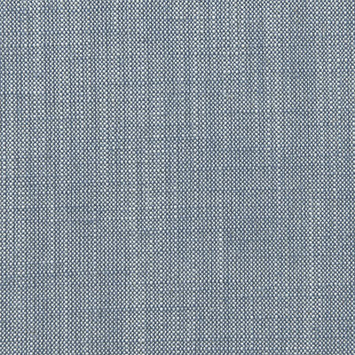 F0965 28 Biarritz Mediterranean by Clarke and Clarke Fabric C&amp;C Contract II 70% Viscose / 30% Linen INDIA see sample Horizontal: - and Vertical: - 55 inches - Fabric Carolina -