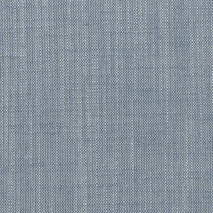 Biarritz Mediterranean by Clarke And Clarke Fabric