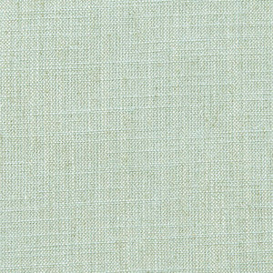 Biarritz Mint by Clarke And Clarke Fabric