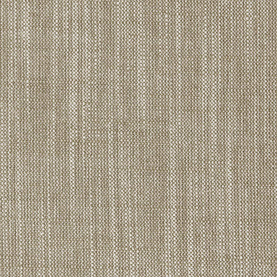 F0965 31 Biarritz Nougat by Clarke and Clarke Fabric C&amp;C Contract II 70% Viscose / 30% Linen INDIA see sample Horizontal: - and Vertical: - 55 inches - Fabric Carolina -